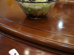 -普天和酒楼·新津菜·烤鸭(天津之眼店)