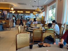 -创味·民间海南菜·非遗藤桥排骨(藤桥·免税城店)