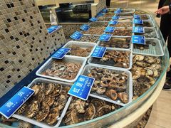 -双井轩(双井店)