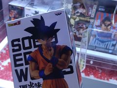 -反斗乐园(领展中心城店)