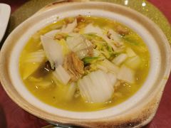 -双东酒店(东关街店)