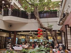 -广州酒家(文昌总店)