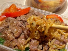 -合意桐坑牛肉粿·鲜牛肉火锅(嵩山总店)