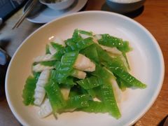 -融和里(华润·二十四城店)