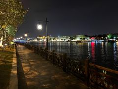 -相门城墙文化休闲景区