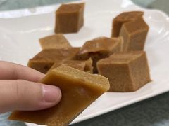 -华庭食府(光明店)