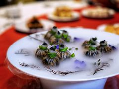 -九朝会昆曲·宴(望京店)