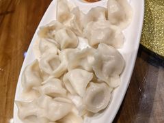 -老厨家(中央大街西七道街店)