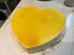-DIY SWEET21(升平路店)