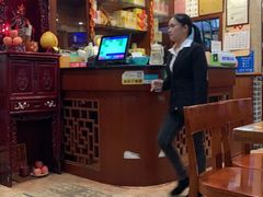 -正德顺順德雙皮奶(中信店)