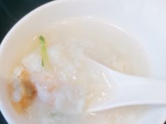 -金叶酒家(新华路店)