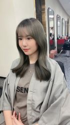 -IP SALON