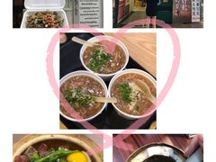 -達揚原味燉品(文明路店)