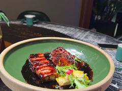 -粤·向群饭店(二沙岛店)
