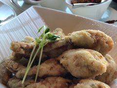 -天龙轩(香港丽思卡尔顿酒店)