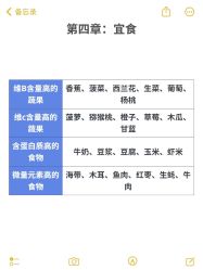 -Bollins波林丝•专研护发中心