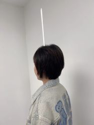 -5M HAIR SALON