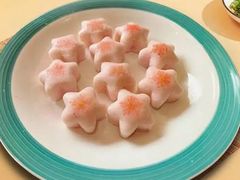 -荣小馆(杭州大厦店)