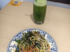 -四川大学(望江校区)