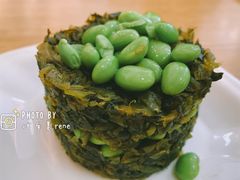 -粤仔湾砂锅粥(阳光店)