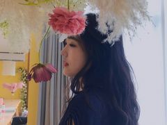 -千浔一暖DIY蛋糕烘焙(人民大学店)
