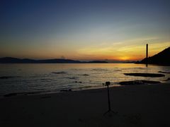 -三亚太阳湾柏悦酒店