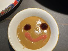 -虾乐园龙虾·夜宵(松江店)