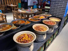 -老地方农家菜(昌黎一店)