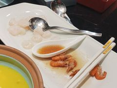 -丰和日丽(瑞虹天地月亮湾店)
