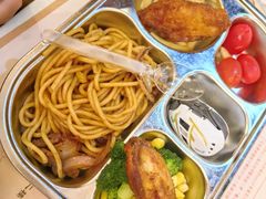 -粤点越有·茶点·粤菜(樵岭国际店)