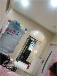 -摩瘦纤体订制减肥