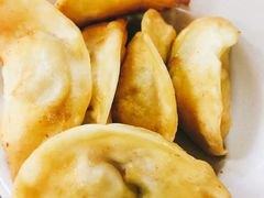 -味一早餐(新芝路店)