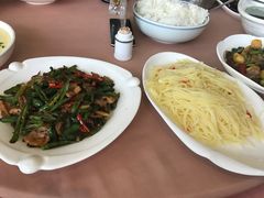 -石浦大酒店(百丈店)