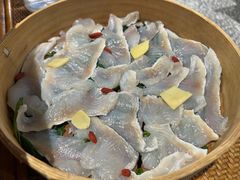-顺卿庭·广东顺德菜(夫子庙水游城店)