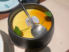 -佬麻雀·新湘菜(珠海金发购物中心店)
