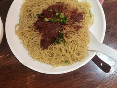 -波记美食煲仔饭蒸饭(客村店)