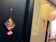 -马仕玖煲·融合菜·酥不腻烤鸭(人大店)