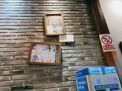 -印象江南(东栅店)