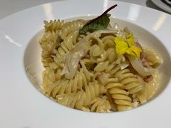 -K·Kitchen KK牛扒厨房(江南西店)