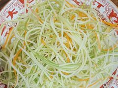 -楠火锅(西单店)
