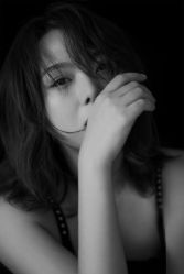-小时光摄影工作室