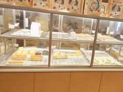 -奈雪的茶(湖滨银泰in77C区PRO店)