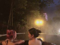 -花水湾第一村温泉大酒店