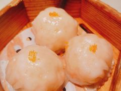 -陶陶居酒家(SM二期购物广场店)