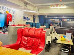 -好玩工厂密室·鹅鸭杀·桌游拼豆电玩
