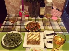 -21cake廿一客蛋糕