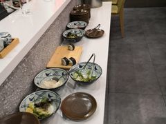 -八间(合生汇店)