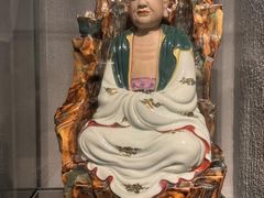 -景德镇中国陶瓷博物馆