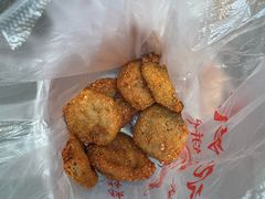 -陶记正宗德州扒鸡(科巷店)