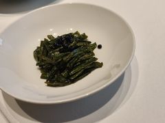 -宴长沙(五一广场店)